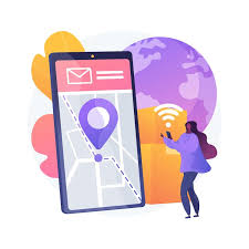 address verification