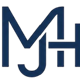 MJH